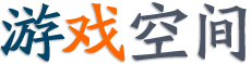 淮北市娱乐网